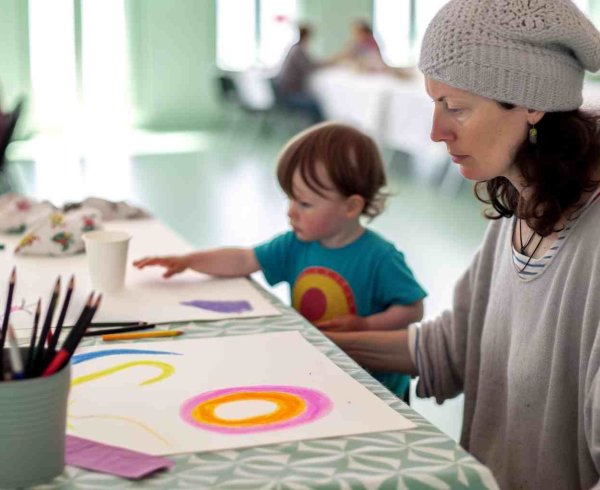 Благотворительность: статистика на 2020 год