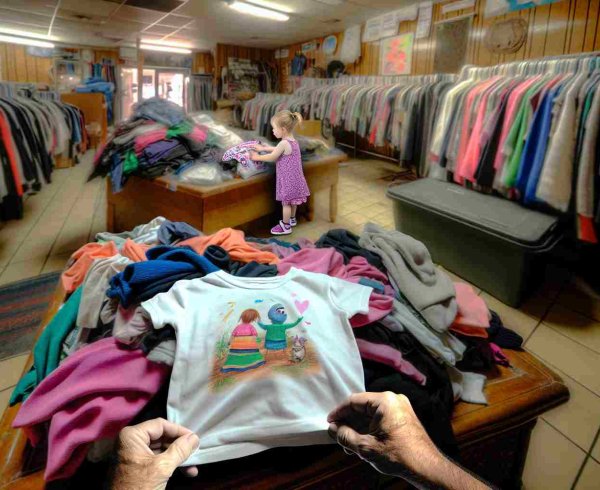 Благотворительные акции, которые стали актуальны во время пандемии в России