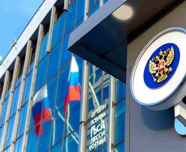 Историческое событие: в России изменен порядок начисления налоговых льгот в благотворительности