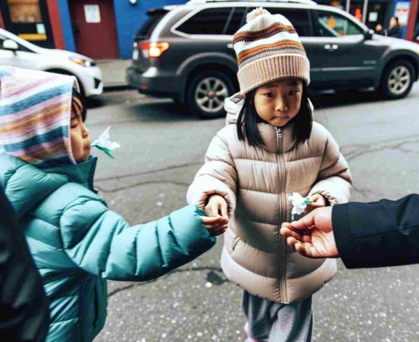 Благотворительный фонд и организация сбора средств