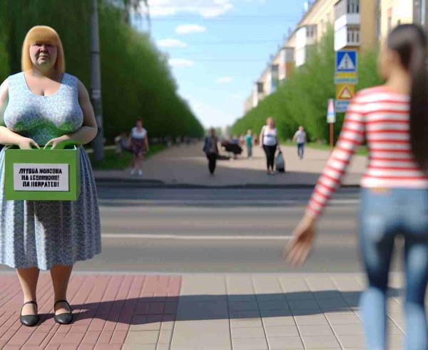 Благотворительный фонд: как отличить честную организацию от мошенников