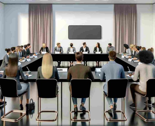 Благотворительность и бизнес: как построить диалог