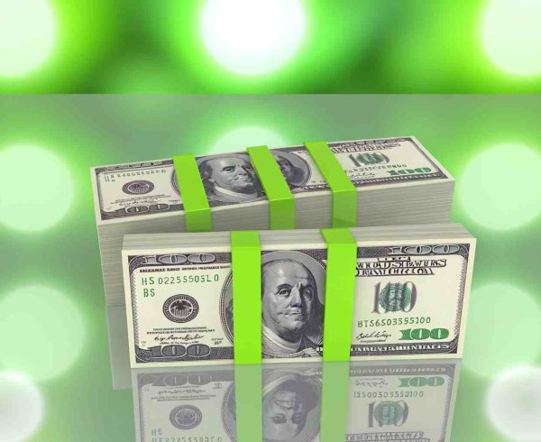  ТОП самых щедрых миллиардеров в мире