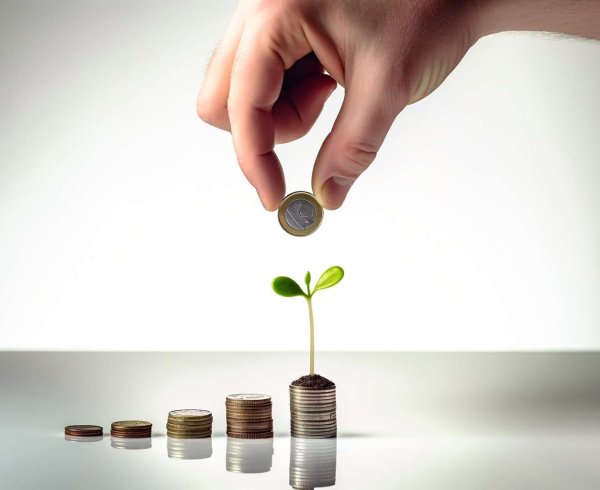 Сколько денег звезды тратят на благотворительность