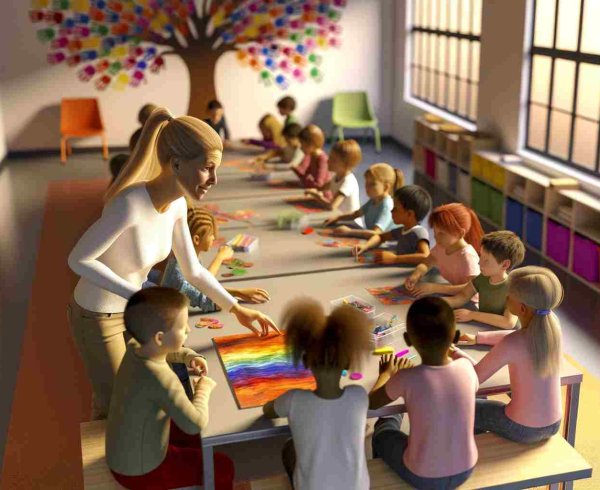 Принципы благотворительности