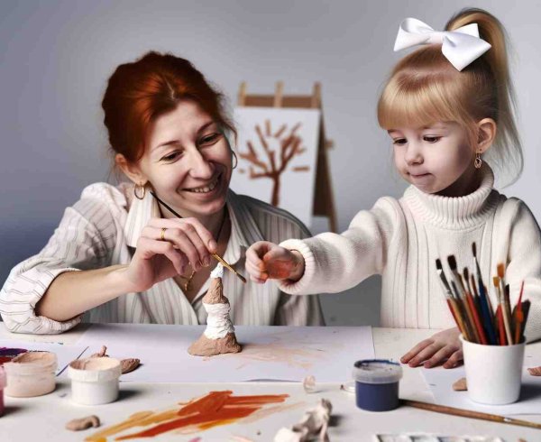 Пожертвования в поддержку неблагополучных семей