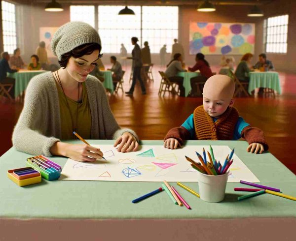 Волонтер: плюсы и минусы работы