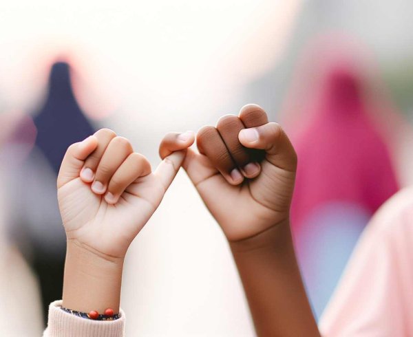 Сколько денег тратят на благотворительность самые богатые люди мира в период пандемии