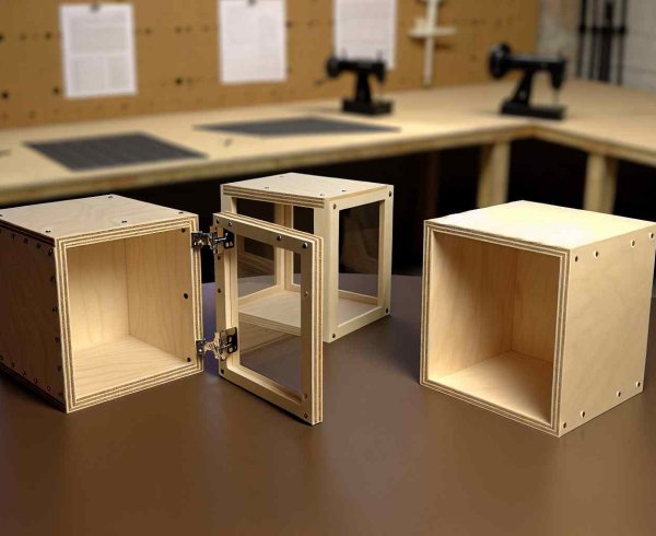 Как сделать пожертвование в России