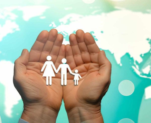 На что тратят деньги главные меценаты России