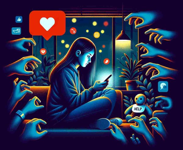 Почему в благотворительности важна аналитика