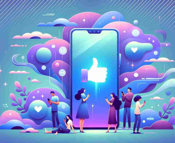 Полезная информация для благотворительных фондов: где искать профессионального фандрайзера