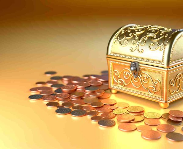 Самые известные филантропы России