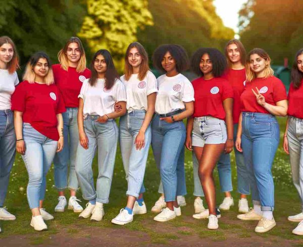 Чем привлекает волонтерство молодых людей