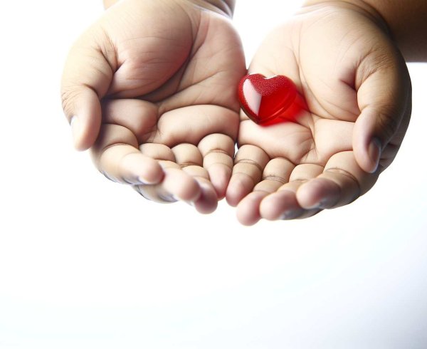 Самые известные филантропы мира