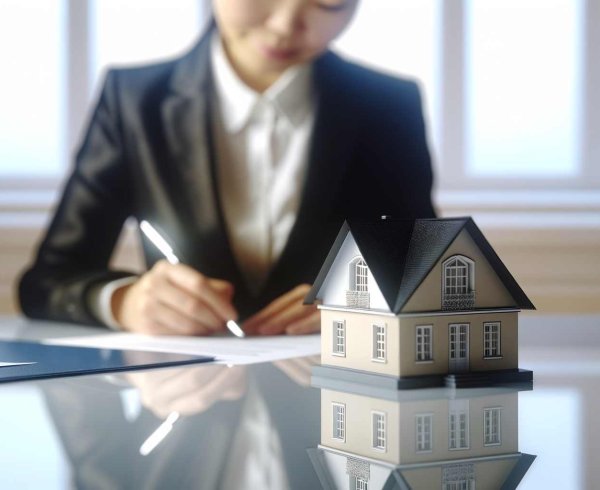 Можно ли передать движимое и недвижимое имущество благотворительному фонду