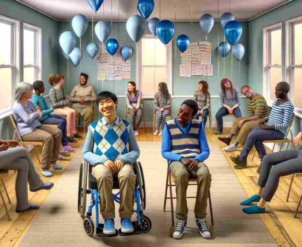 Благотворительность и налоги