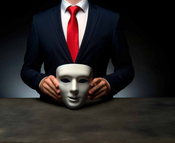 Как благотворительному фонду обезопасить себя от работы с аферистами и мошенниками