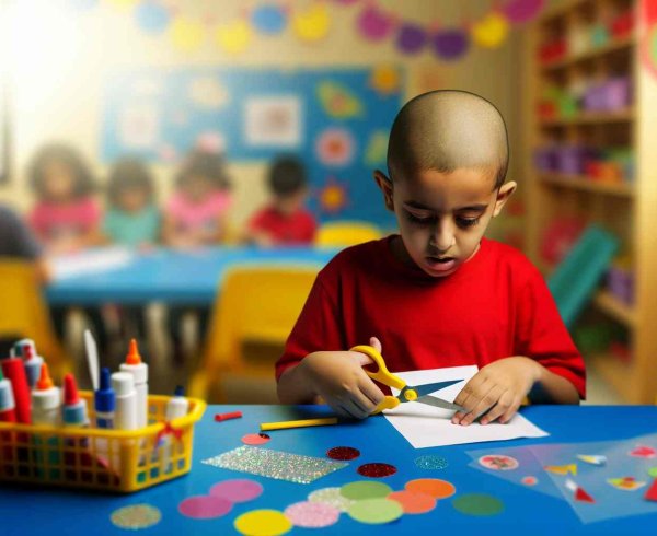  ТОП благотворительных фондов России. Часть 4