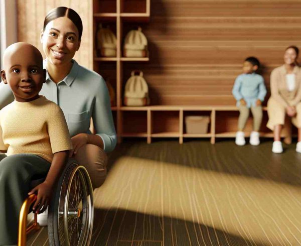 ТОП благотворительных фондов России. Часть 3