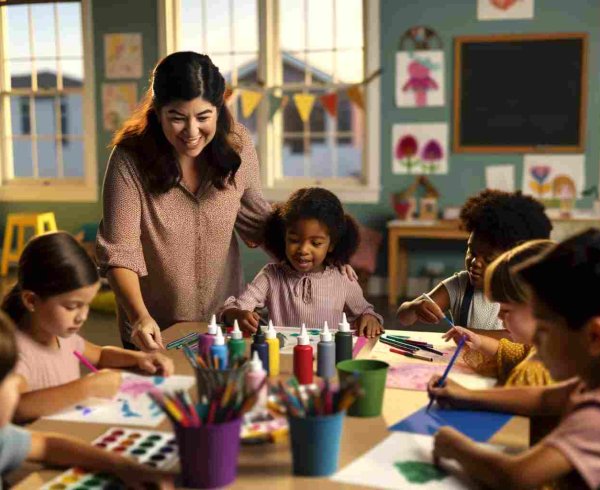 ТОП благотворительных фондов России. Часть 1