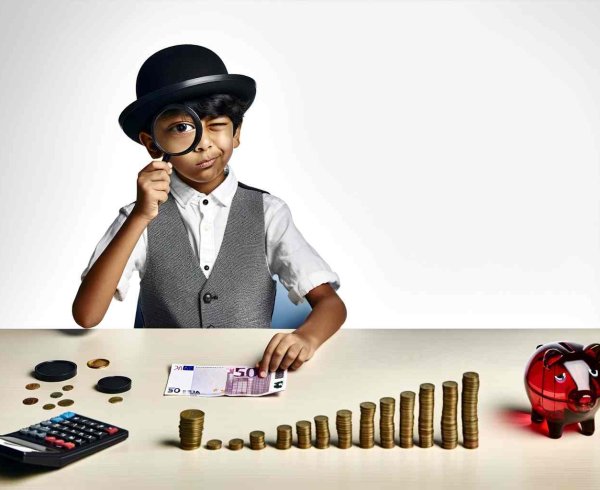 Как жены известных миллиардеров вкладывают деньги на лечение детей