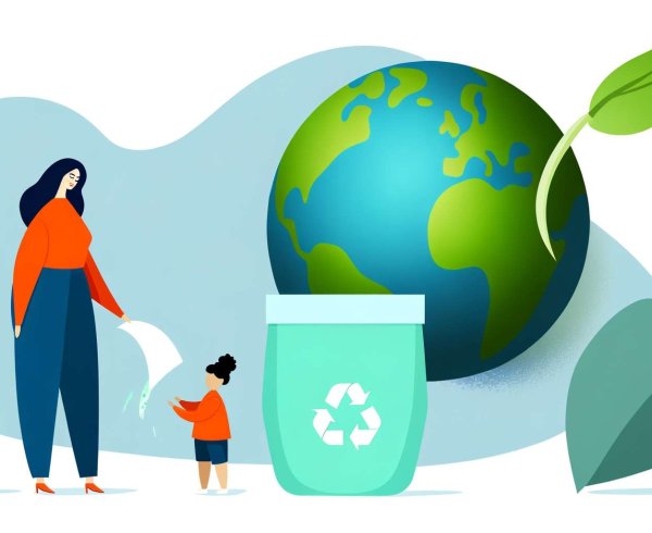 Формы благотворительности. Что такое благотворительность? Виды и принципы благотворительности