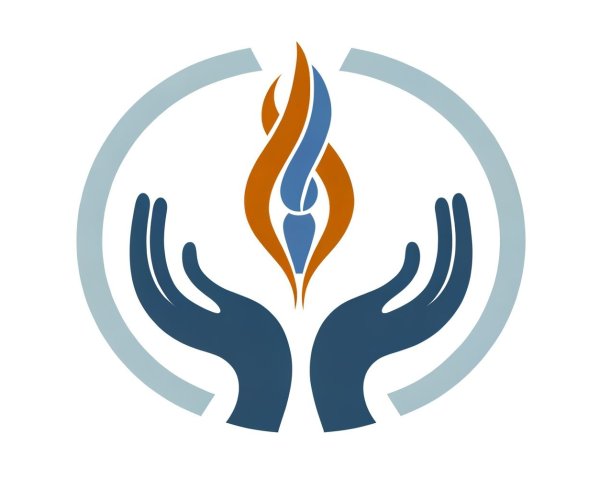  Благотворительные фонды в России. Третья часть