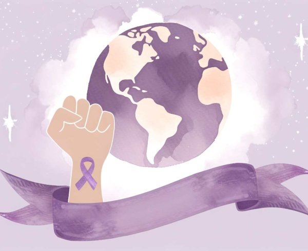  Наука против рака: мировые тренды