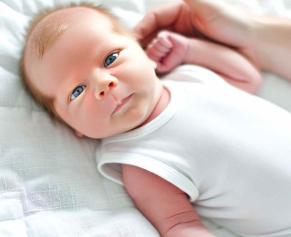 Гидроцефалия у детей