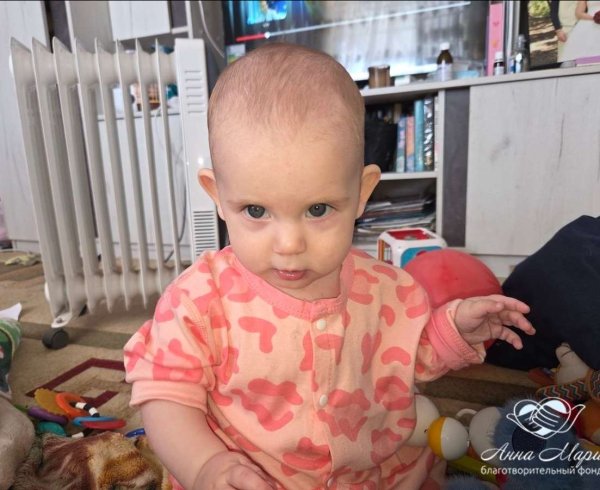 Сиденко София