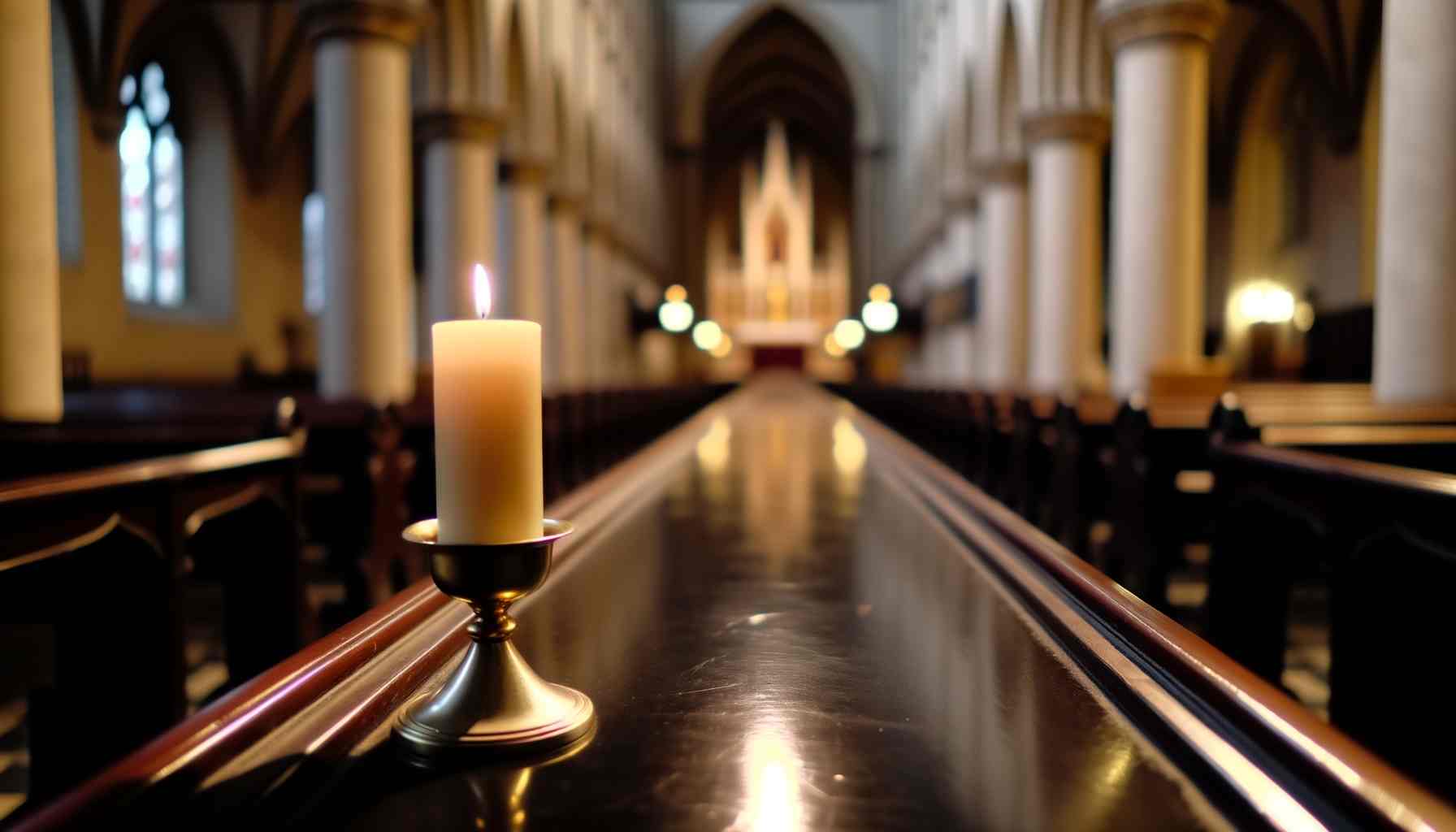 Иисусова молитва