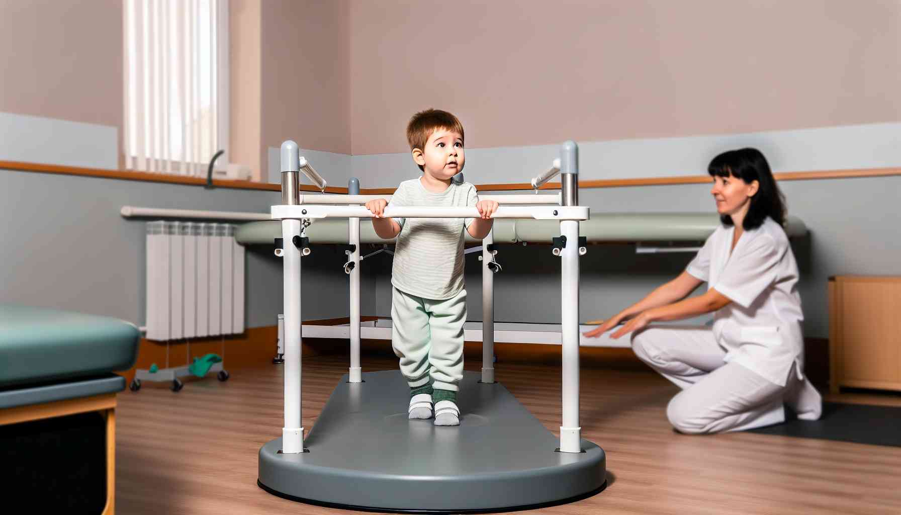 Тетраплегия