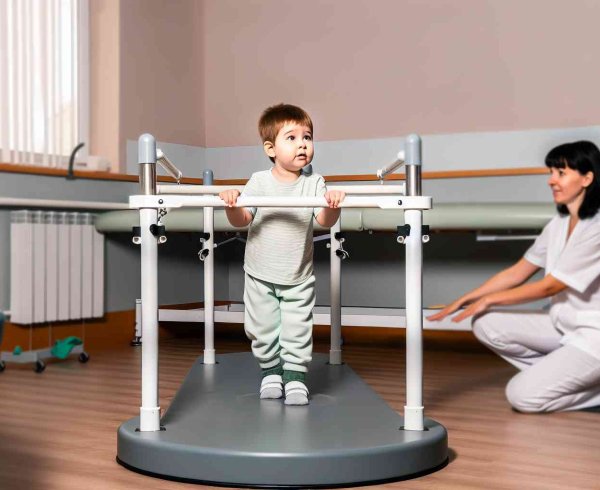 Тетраплегия