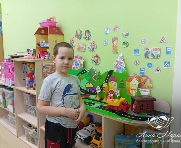 Пилипович Саша