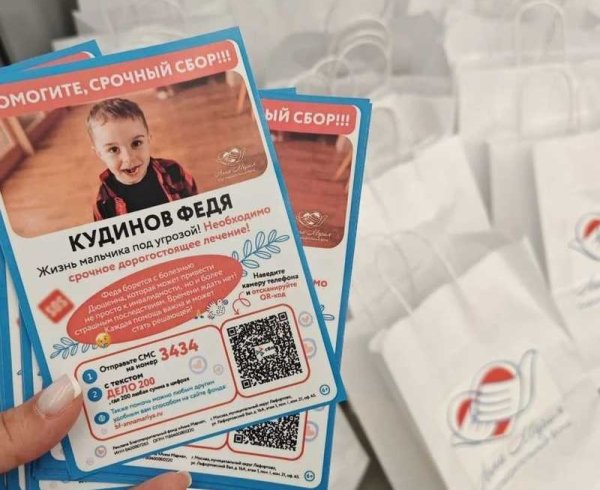 «Таланты Кубани»: праздник творчества и поддержки в Краснодаре!