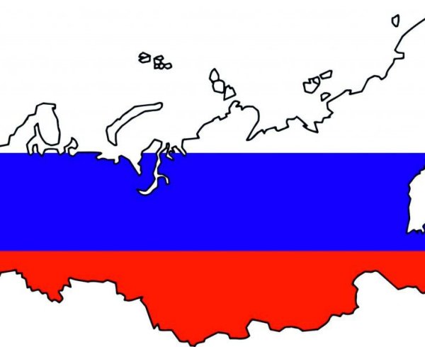 Государственный благотворительный фонд