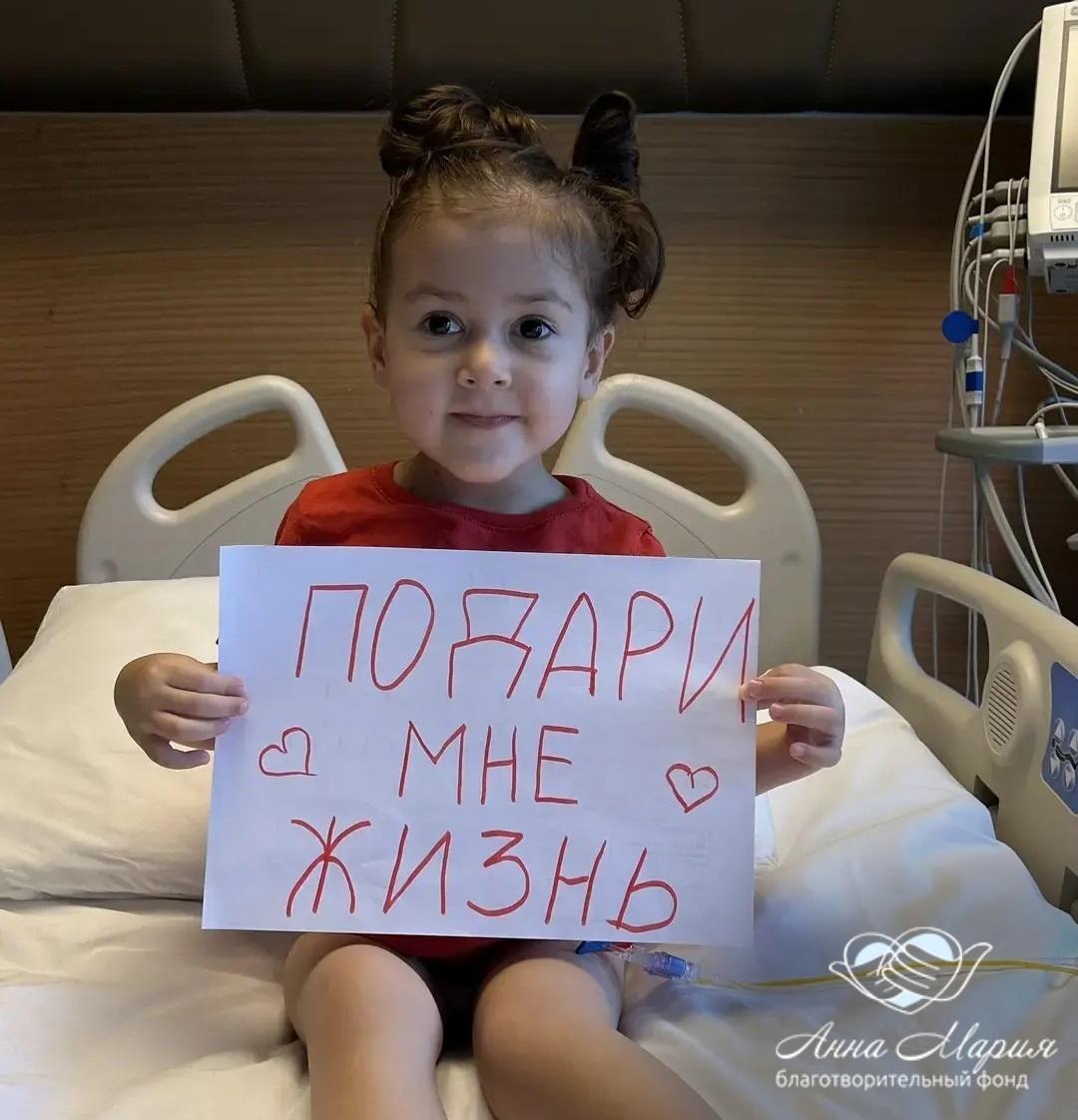 Яргейкина Каролина