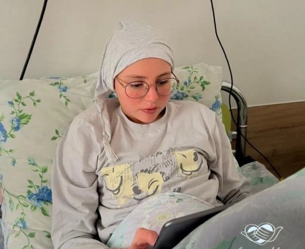Корнеенко Полина