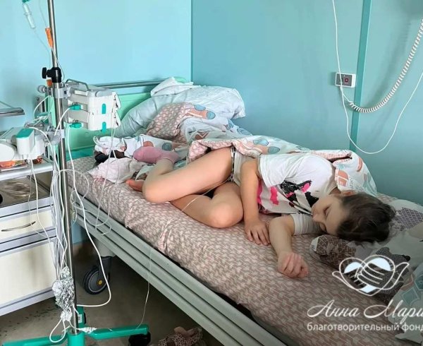 Шутова Дарина