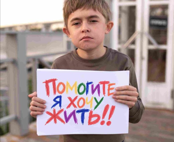 Готовцев Андрей