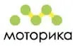 от ООО Моторика