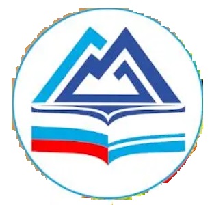 Министерство образование и науки РА