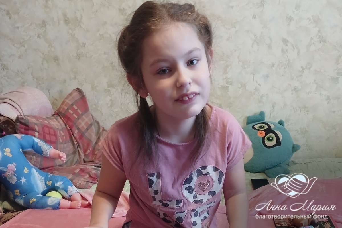 Татьяна Новикова