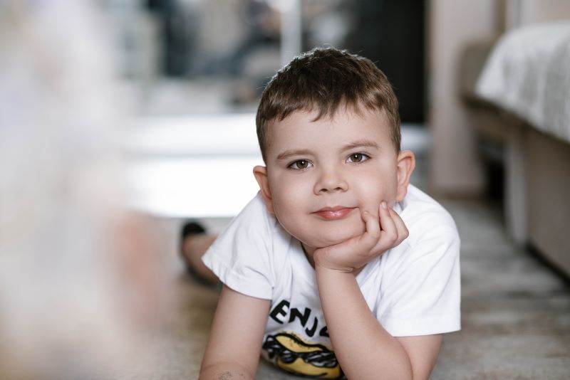 Сбор на лечение!