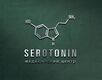Медицинский центр Serotonin